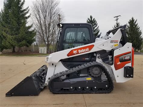 bob cat skid steer track|bobcat skid steer pricing.